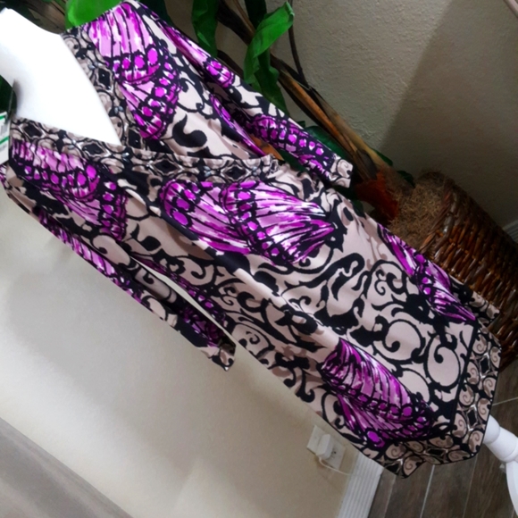 Alfani dress - Picture 4 of 4